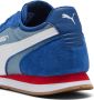 PUMA ST MILER herentrainers Sportschoen 401622 blu - Thumbnail 5