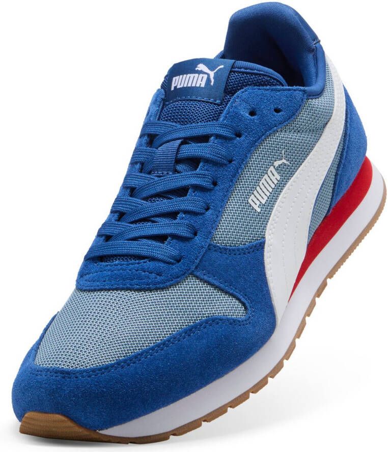 PUMA Sneakers ST MILER