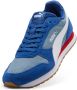 PUMA ST MILER herentrainers Sportschoen 401622 blu - Thumbnail 6