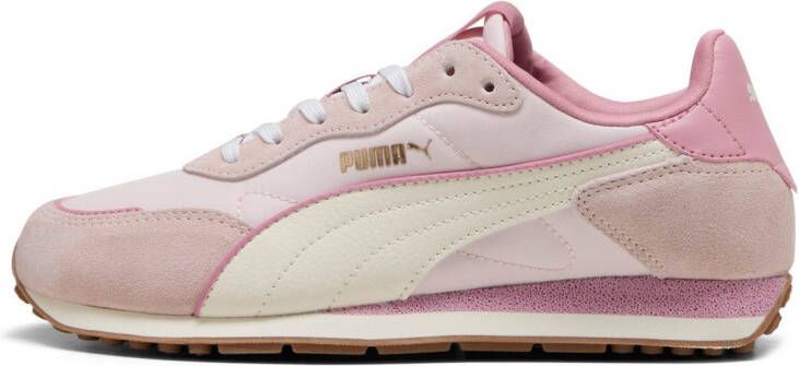 PUMA Sneakers ST MILER ROSE