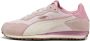 PUMA Sneakers ST MILER ROSE - Thumbnail 2