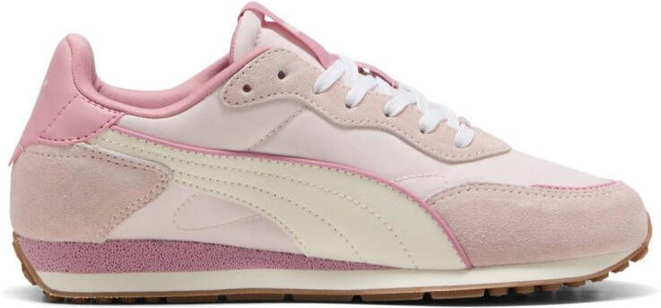 PUMA Sneakers ST MILER ROSE
