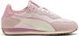 PUMA Sneakers ST MILER ROSE - Thumbnail 3