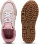 PUMA Sneakers ST MILER ROSE - Thumbnail 4