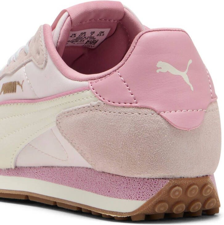 PUMA Sneakers ST MILER ROSE