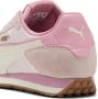 PUMA Sneakers ST MILER ROSE - Thumbnail 5