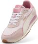 PUMA Sneakers ST MILER ROSE - Thumbnail 6