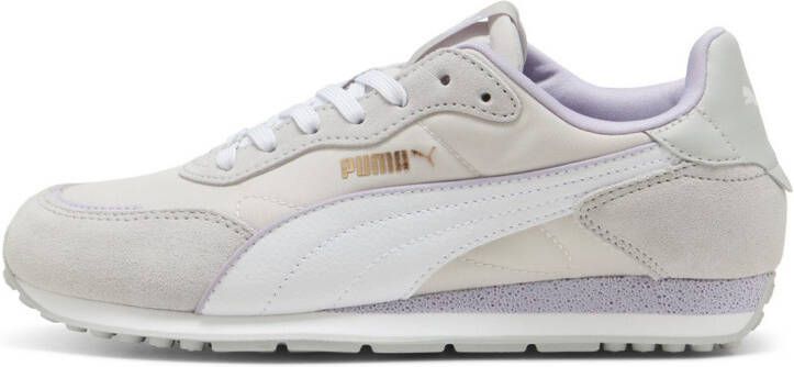 PUMA Sneakers ST MILER ROSE