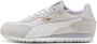 PUMA Sneakers ST MILER ROSE - Thumbnail 2