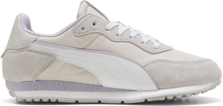 PUMA Sneakers ST MILER ROSE