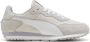 PUMA Sneakers ST MILER ROSE - Thumbnail 3