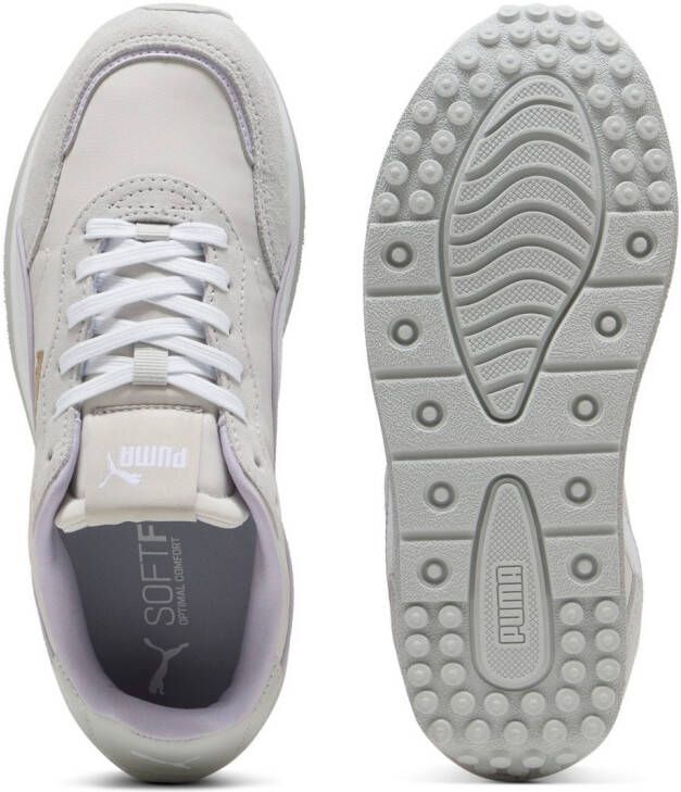 PUMA Sneakers ST MILER ROSE