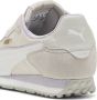 PUMA Sneakers ST MILER ROSE - Thumbnail 5