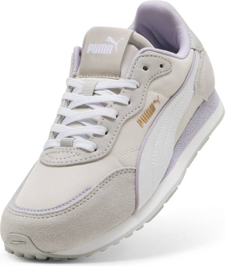 PUMA Sneakers ST MILER ROSE
