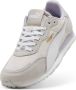 PUMA Sneakers ST MILER ROSE - Thumbnail 6