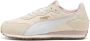 PUMA Sneakers ST MILER ROSE - Thumbnail 2