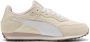 PUMA Sneakers ST MILER ROSE - Thumbnail 3