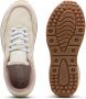 PUMA Sneakers ST MILER ROSE - Thumbnail 4