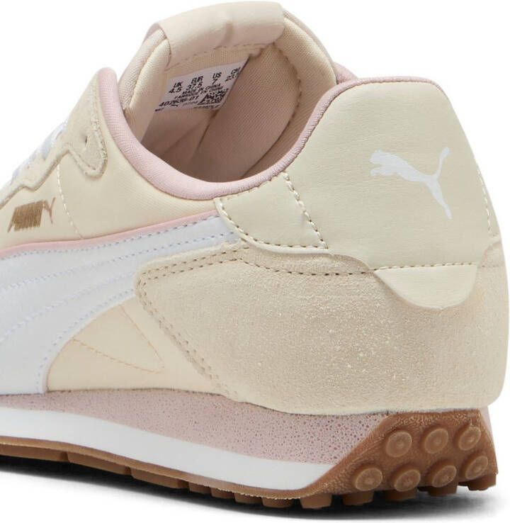 PUMA Sneakers ST MILER ROSE