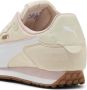 PUMA Sneakers ST MILER ROSE - Thumbnail 5