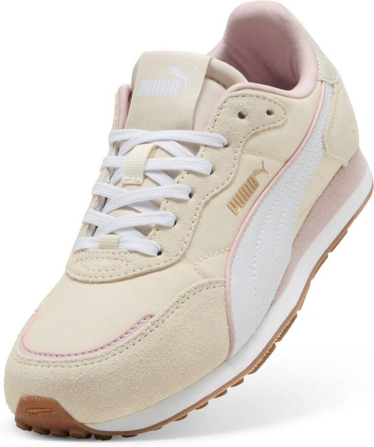 PUMA Sneakers ST MILER ROSE