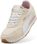 PUMA Sneakers ST MILER ROSE - Thumbnail 6