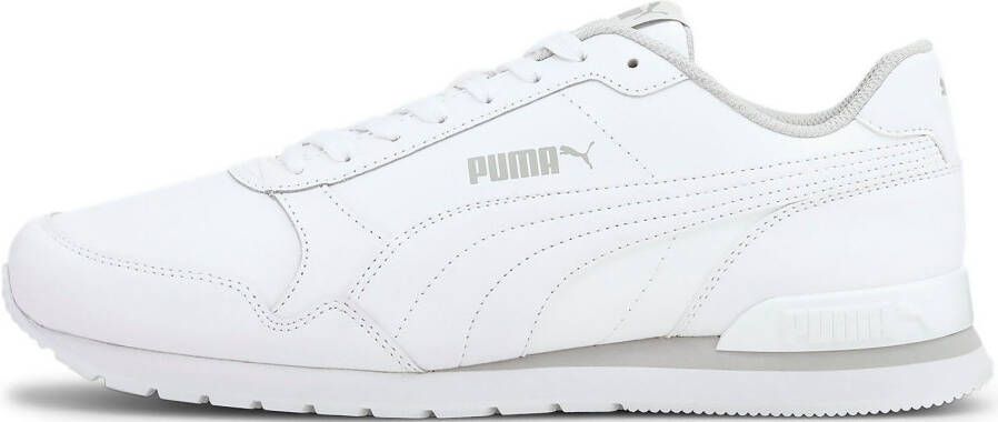 PUMA Sneakers ST Runner v2 Full L