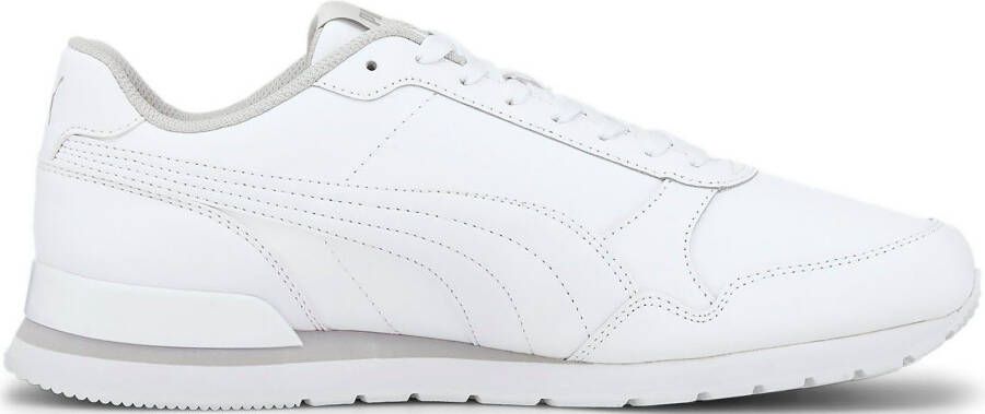 PUMA Sneakers ST Runner v2 Full L