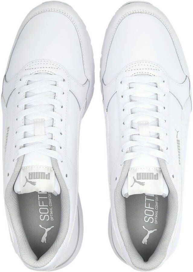 PUMA Sneakers ST Runner v2 Full L