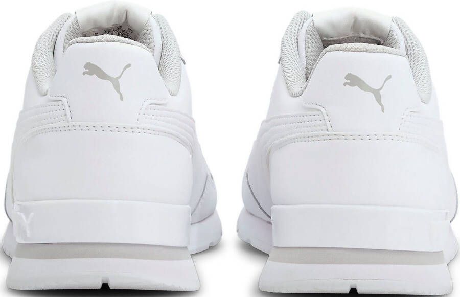 PUMA Sneakers ST Runner v2 Full L