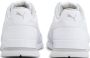 PUMA ST Runner v2 Full L unisex sneaker sneakers - Thumbnail 6