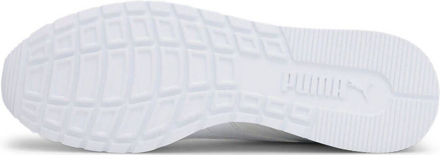 PUMA Sneakers ST Runner v2 Full L