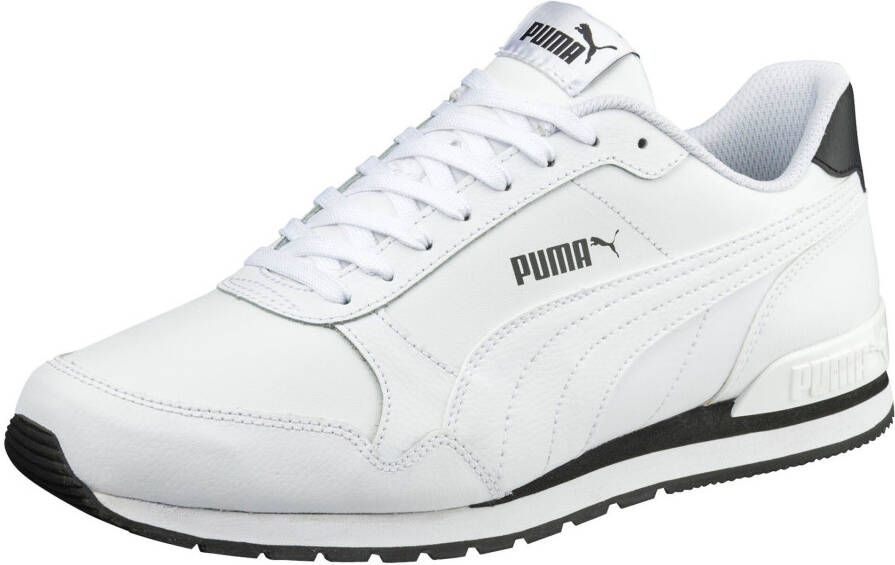 PUMA Sneakers ST Runner v2 Full L