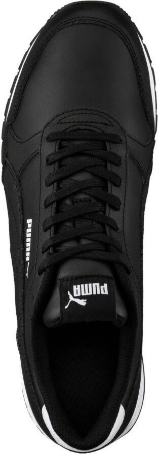 PUMA Sneakers ST Runner v2 Full L