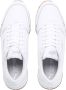 PUMA ST Runner v2 Full L unisex sneakerschoenen 365277 09 wit - Thumbnail 3