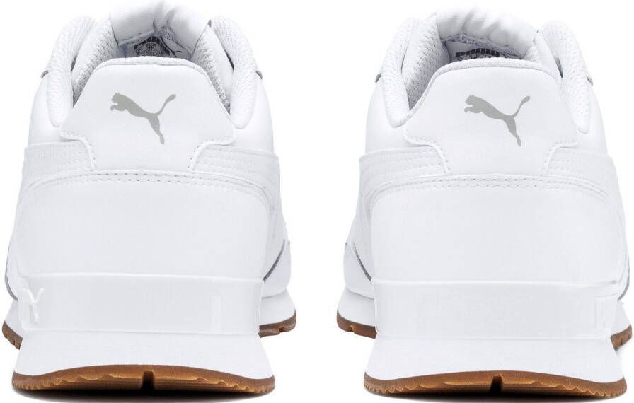 PUMA Sneakers ST Runner v2 Full L
