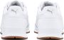 PUMA ST Runner v2 Full L unisex sneakerschoenen 365277 09 wit - Thumbnail 4