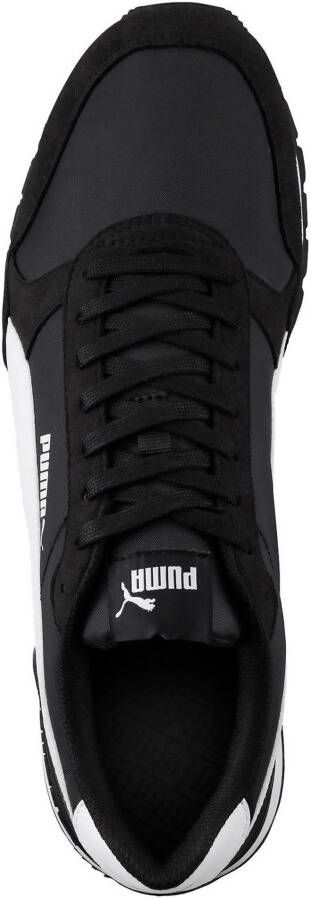 PUMA Sneakers ST Runner v2 NL