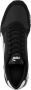 PUMA Sneakers Unisex ST Runner v2 NL 365278 01 Black-White - Thumbnail 4