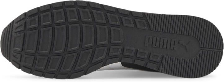 PUMA Sneakers ST Runner v3 L