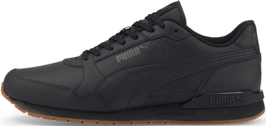 PUMA Sneakers ST Runner v3 L