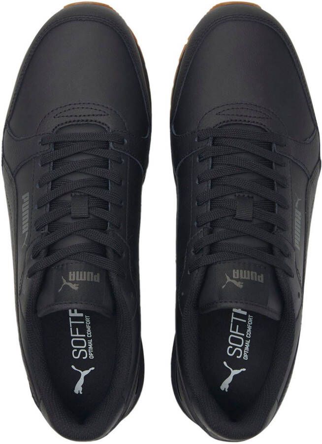 PUMA Sneakers ST Runner v3 L