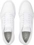 Puma Runner V3 Witte Sneakers White Heren - Thumbnail 3