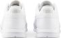 Puma Runner V3 Witte Sneakers White Heren - Thumbnail 4