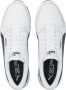 PUMA ST Runner V3 L Sneakers White Black Heren - Thumbnail 7