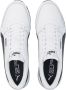 PUMA ST Runner V3 L Sneakers Heren White Black - Thumbnail 7