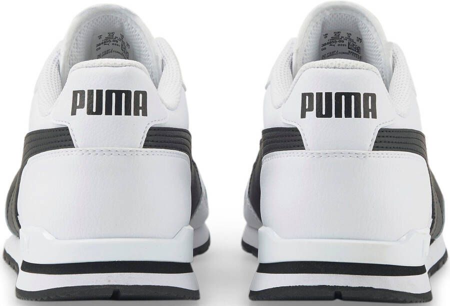 PUMA Sneakers ST Runner v3 L