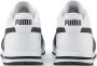 PUMA ST Runner v3 Full L unisex sneaker sneakers 384855 09 wit - Thumbnail 8