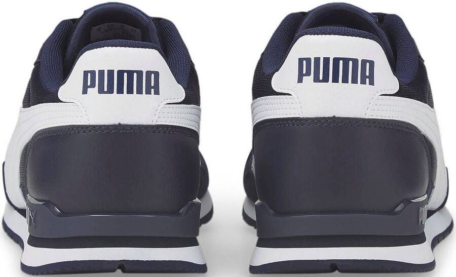 PUMA Sneakers ST Runner v3 Mesh