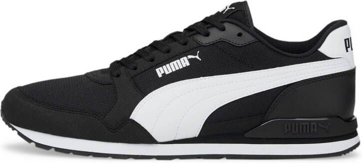 PUMA Sneakers ST Runner v3 Mesh